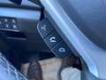 Suzuki SX4 S-Cross 1,4 DITC Hybrid flash Aut. Blau - thumbnail 7