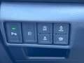 Suzuki SX4 S-Cross 1,4 DITC Hybrid flash Aut. Blau - thumbnail 10