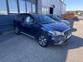Suzuki SX4 S-Cross 1,4 DITC Hybrid flash Aut. Blau - thumbnail 1