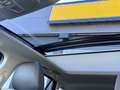 Suzuki SX4 S-Cross 1,4 DITC Hybrid flash Aut. Blau - thumbnail 16