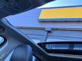 Suzuki SX4 S-Cross 1,4 DITC Hybrid flash Aut. Blau - thumbnail 17
