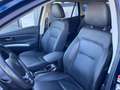 Suzuki SX4 S-Cross 1,4 DITC Hybrid flash Aut. Blau - thumbnail 5