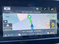 Suzuki SX4 S-Cross 1,4 DITC Hybrid flash Aut. Blau - thumbnail 14