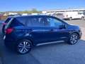 Suzuki SX4 S-Cross 1,4 DITC Hybrid flash Aut. Blau - thumbnail 2