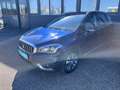 Suzuki SX4 S-Cross 1,4 DITC Hybrid flash Aut. Blau - thumbnail 3