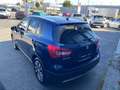 Suzuki SX4 S-Cross 1,4 DITC Hybrid flash Aut. Blau - thumbnail 11