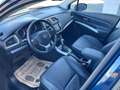 Suzuki SX4 S-Cross 1,4 DITC Hybrid flash Aut. Blau - thumbnail 4