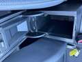 Suzuki SX4 S-Cross 1,4 DITC Hybrid flash Aut. Blau - thumbnail 15