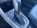 Suzuki SX4 S-Cross 1,4 DITC Hybrid flash Aut. Blau - thumbnail 12