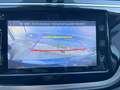 Suzuki SX4 S-Cross 1,4 DITC Hybrid flash Aut. Blau - thumbnail 20