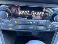 Suzuki SX4 S-Cross 1,4 DITC Hybrid flash Aut. Blau - thumbnail 13