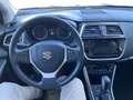 Suzuki SX4 S-Cross 1,4 DITC Hybrid flash Aut. Blau - thumbnail 6