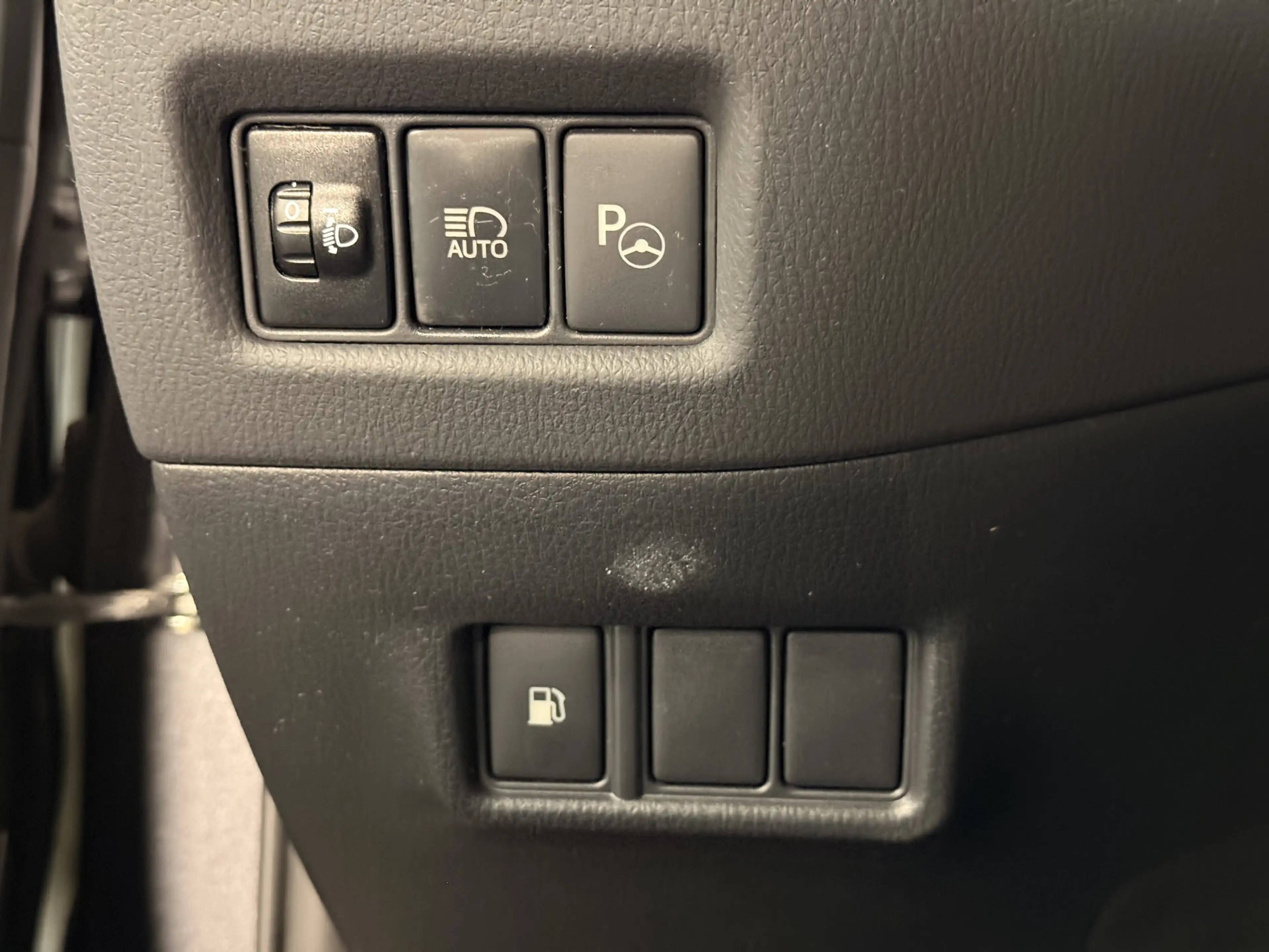 Toyota C-HR 1.8 Hybrid Style | Dodehoek | JBL | ACC | — photo 10