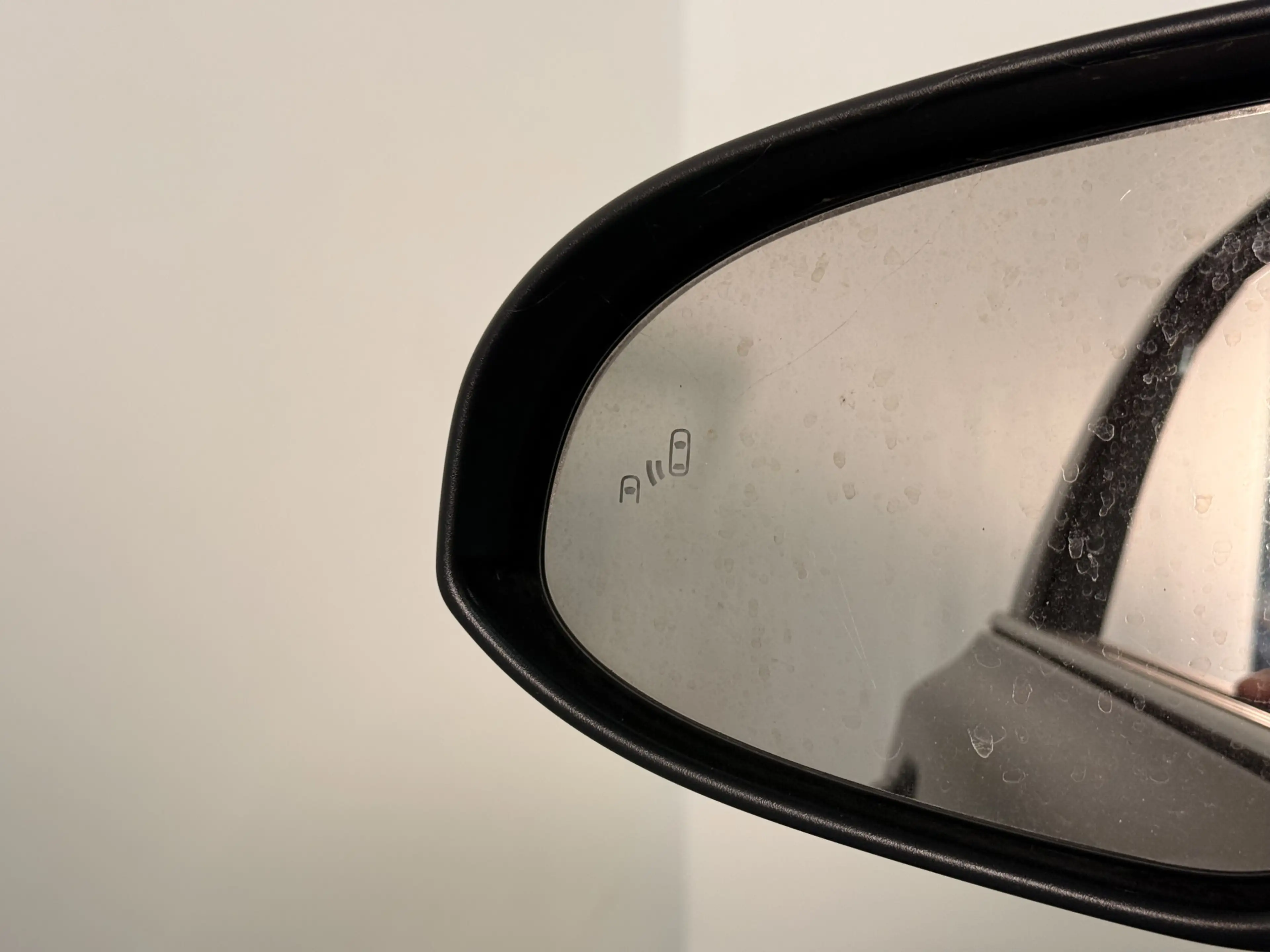 Toyota C-HR 1.8 Hybrid Style | Dodehoek | JBL | ACC | — photo 7
