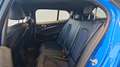 BMW F40 118I 136 CH DKG7 M SPORT Bleu - thumbnail 12