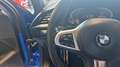 BMW F40 118I 136 CH DKG7 M SPORT Bleu - thumbnail 7