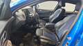 BMW F40 118I 136 CH DKG7 M SPORT Bleu - thumbnail 6