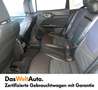 Jeep Compass 1.5 Multiair Upland T4 FWD DCT7 e-Hybrid Gris - thumbnail 9