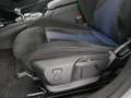 BMW 218 2 Serie 218i Gran Coupé M Sport Grau - thumbnail 16