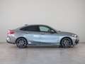 BMW 218 2 Serie 218i Gran Coupé Gris - thumbnail 9