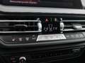 BMW 218 2 Serie 218i Gran Coupé Gris - thumbnail 15