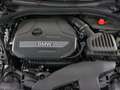 BMW 218 2 Serie 218i Gran Coupé Gris - thumbnail 5