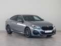 BMW 218 2 Serie 218i Gran Coupé Gris - thumbnail 8