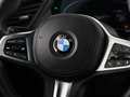 BMW 218 2 Serie 218i Gran Coupé Gris - thumbnail 3