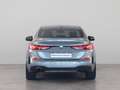 BMW 218 2 Serie 218i Gran Coupé Gris - thumbnail 11