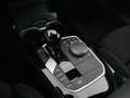 BMW 218 2 Serie 218i Gran Coupé M Sport Grau - thumbnail 18