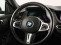 BMW 218 2 Serie 218i Gran Coupé Gris - thumbnail 2