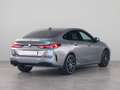 BMW 218 2 Serie 218i Gran Coupé Gris - thumbnail 10