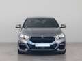 BMW 218 2 Serie 218i Gran Coupé Gris - thumbnail 7