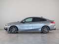BMW 218 2 Serie 218i Gran Coupé Gris - thumbnail 13