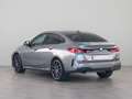 BMW 218 2 Serie 218i Gran Coupé Gris - thumbnail 12