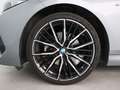 BMW 218 2 Serie 218i Gran Coupé M Sport Grau - thumbnail 19