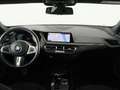BMW 218 2 Serie 218i Gran Coupé Gris - thumbnail 14