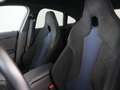 BMW 218 2 Serie 218i Gran Coupé Gris - thumbnail 6