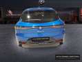 Alfa Romeo Tonale 1.5 MHEV GASOLINA 130 CV  FWD Sprint Azul - thumbnail 5