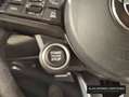 Alfa Romeo Tonale 1.5 MHEV GASOLINA 130 CV  FWD Sprint Azul - thumbnail 22