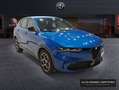 Alfa Romeo Tonale 1.5 MHEV GASOLINA 130 CV  FWD Sprint Azul - thumbnail 3