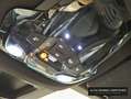 Alfa Romeo Tonale 1.5 MHEV GASOLINA 130 CV  FWD Sprint Azul - thumbnail 19
