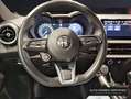 Alfa Romeo Tonale 1.5 MHEV GASOLINA 130 CV  FWD Sprint Azul - thumbnail 13