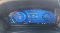 Ford Puma Puma II 2020 1.0 ecoboost h ST-Line s Gris - thumbnail 11