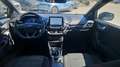 Ford Puma Puma II 2020 1.0 ecoboost h ST-Line s Gris - thumbnail 7