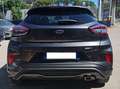 Ford Puma Puma II 2020 1.0 ecoboost h ST-Line s Gris - thumbnail 3