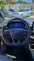 Ford Puma Puma II 2020 1.0 ecoboost h ST-Line s Gris - thumbnail 10