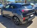 Ford Puma Puma II 2020 1.0 ecoboost h ST-Line s Gris - thumbnail 4