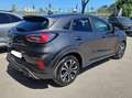 Ford Puma Puma II 2020 1.0 ecoboost h ST-Line s Gris - thumbnail 8
