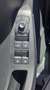 Ford Puma Puma II 2020 1.0 ecoboost h ST-Line s Gris - thumbnail 12